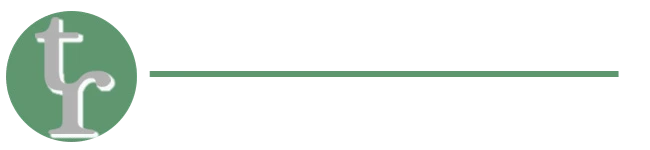 ti-erre